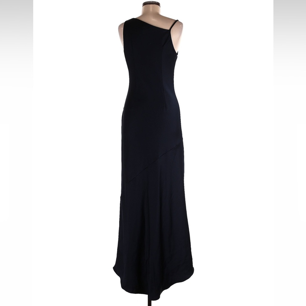 Halston Evening Gown size 6